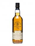 A bottle of Mortlach 1990 / 13 Year Old / Sherry Butt Speyside Whisky