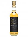 A bottle of Mortlach 1993 / 16 Year Old / Single Malts of Scotland Speyside Whisky