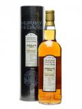 A bottle of Mortlach 1994 / 17 Year Old / Rioja Finish Speyside Whisky