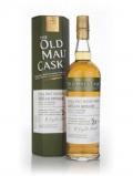 A bottle of Mortlach 21 Year Old 1991 - Old Malt Cask (Douglas Laing)