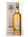 A bottle of Mortlach 22 Year Old 1989 - Rare Auld (Duncan Taylor) Duncan Taylor