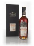 A bottle of Mortlach 25 Year Old 1990 (cask 5185) - Chieftain's (Ian Macleod)