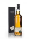 A bottle of Mortlach 26 Year Old 1987 (cask 3103) - (Adelphi)