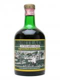 A bottle of Mortlach 39 Year Old / Bot.1970s / George Strachan Ltd Speyside Whisky