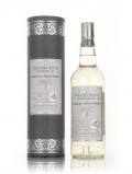 A bottle of Mortlach 7 Year Old 2010 - Hepburn's Choice (Langside)