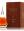 A bottle of Mortlach 70 Year Old