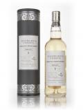 A bottle of Mortlach 8 Year Old 2007 - Hepburn's Choice (Langside)