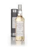 A bottle of Mortlach 9 Year Old 2005 - Hepburn's Choice (Langside)