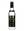 A bottle of Moskovskaya Cristall Vodka