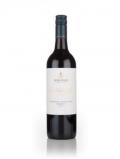 A bottle of Moss Wood Ribbon Vale Cabernet Sauvignon Merlot 2011