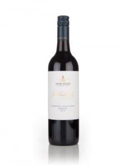 Moss Wood Ribbon Vale Cabernet Sauvignon Merlot 2011