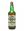 A bottle of Mosstowie 17 Year Old / Bot.1980s Speyside Single Malt Scotch Whisky