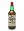 A bottle of Mosstowie 18 Year Old / Bot.1980s Speyside Single Malt Whisky