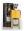 A bottle of Mosstowie 33 Year Old 1979 Cask 1307 - Cask Strength Collection (Signatory)