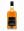 A bottle of Mount Gay Eclipse Black Rum / 100 Proof