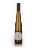 A bottle of Mount Horrocks Cordon Cut Riesling 2009