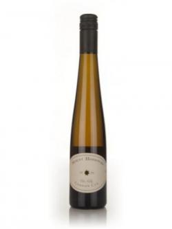 Mount Horrocks Cordon Cut Riesling 2009