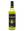 A bottle of Mr. Jekyll Absinthe