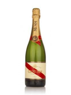 Mumm Brut