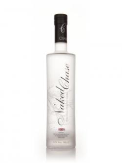 Buy Naked Chase Vodka Vodka Chase Whisky Ratings Reviews