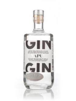 Napue Gin