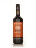 A bottle of Nardini l'Amaro Liqueur 1l