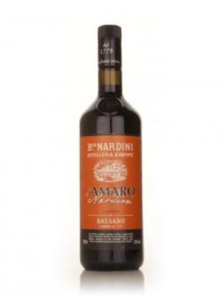 Nardini l'Amaro Liqueur 1l