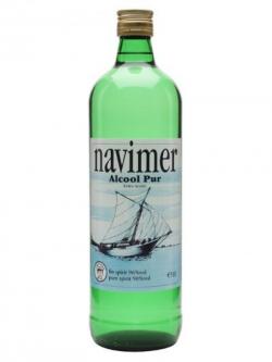 Navimer Alcohol Pur