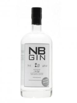 NB Gin