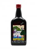 A bottle of Neisson 2010 La Distillerie / Litre