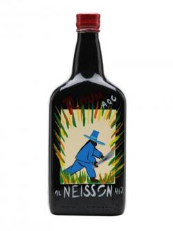 Neisson 2010 Le Coupeur / Litre