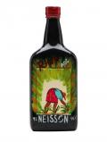 A bottle of Neisson 2010 L’Amarreuse / Litre