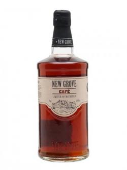 New Grove Cafe Liqueur