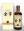A bottle of Nikka Yoichi 12 year