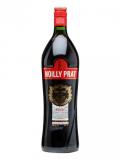 A bottle of Noilly Prat Red / 1 litre