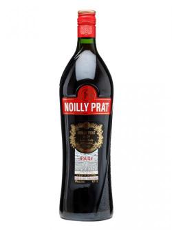 Noilly Prat Red / 1 litre