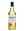 A bottle of North British 1997 Single Grain Whisky / Signatory Single Whisky