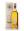A bottle of North British 32 Year Old 1978 Cask 38476 - Rare Auld (Duncan Taylor)