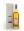 A bottle of North British 34 Year Old 1978 - Duncan Taylor