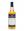 A bottle of North of Scotland 1973 / Cask #14570 / Berry Bros& Rudd Single Whisky