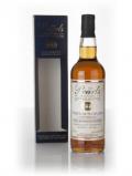 A bottle of North of Scotland 44 Year Old 1971 - Pearls of Scotland (Gordon& Company)