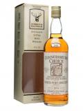 A bottle of North Port 1974 / Bot.1996 / Connoisseurs Choice Highland Whisky