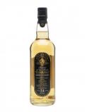 A bottle of North Port 1981 / 24 Year Old / Duncan Taylor Highland Whisky