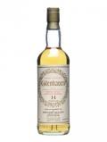 A bottle of North Port 1982 / 14 Year Old / Glenhaven Highland Whisky