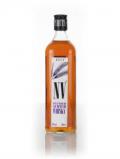 A bottle of NV Blended Scotch Whisky