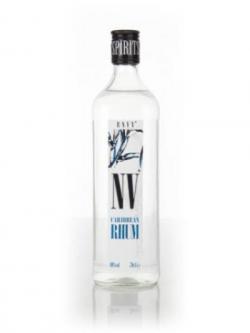 NV Caribbean Rhum