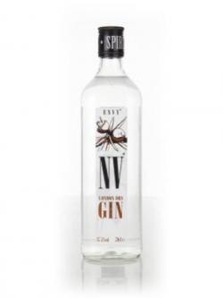 NV London Dry Gin