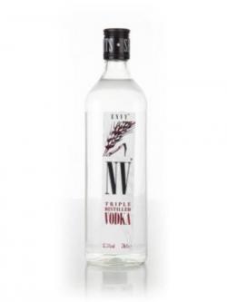 NV Vodka