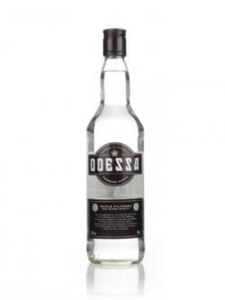 Odessa Vodka