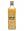 A bottle of Old Bushmills 9 Year Old / Bot.1960s Blended Irish Whiskey